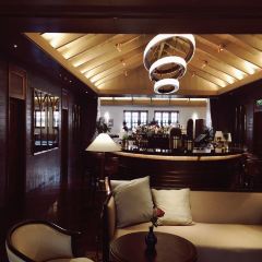 LE COMPTOIR DE PIERRE GAGNAIRE User Photo