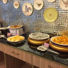 Bojue Restaurant User Photo