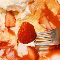 Flipper's Jiyugaoka User Photo