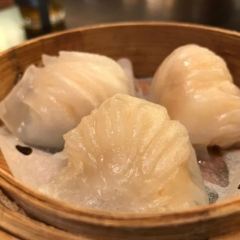 LI LI User Photo