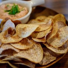 Pounders Pub & Grub User Photo