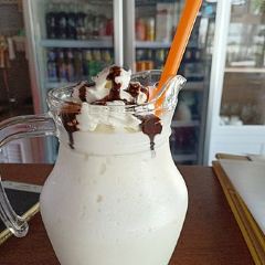 S and S Indian Restaurant Hua Hin User Photo