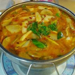 Lung Ja Seafood User Photo