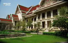 朱拉隆功大學