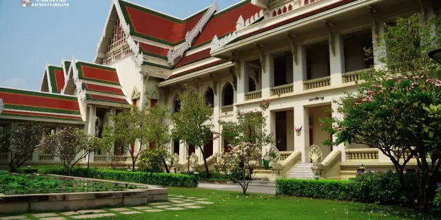 รหัสไปรษณีย์ของ ปทุมวัน