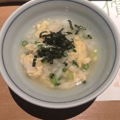 GUENPIN ASAKUSA User Photo