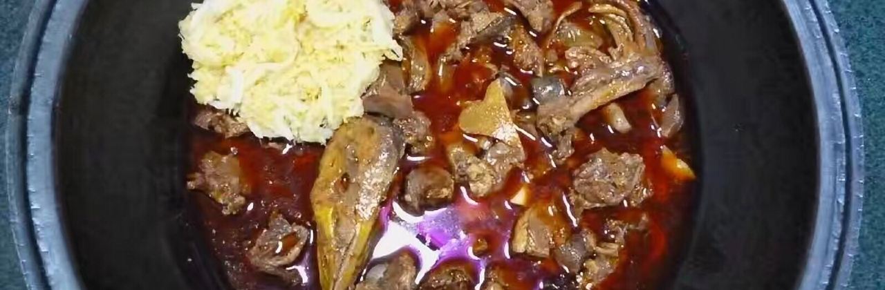 宏金源生煎馒头热和菜