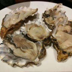Aroma Western Restaurant 여행 사진