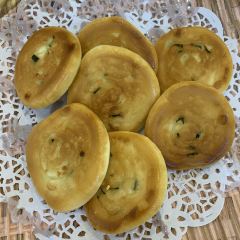 JinShui Men JiangBian Seafood Restaurant User Photo