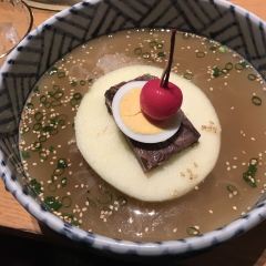 Daitouen User Photo