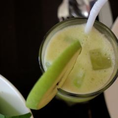 Spice Resturant 여행 사진