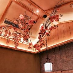 松月自慢料理（北二環中路店）張用戶圖片