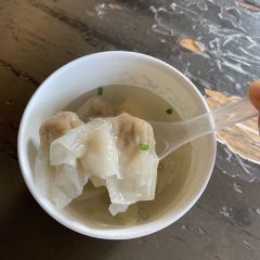 同利肉燕老鋪張用戶圖片