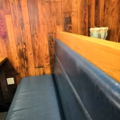 Formosa Chang Zhongxiao Xinsheng Restaurant User Photo