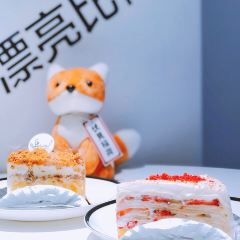 北海道sweets User Photo