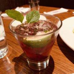 Mt Wilson Restaurant張用戶圖片