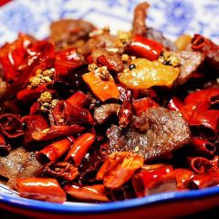 Fuzhaolou Dian-style Chinese Restaurant User Photo