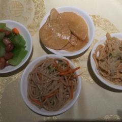 Kaige Hot Pot City (wubu) User Photo