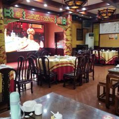 LuoYang ZhenBuTong Restaurant (ZhongZhou East Road) User Photo