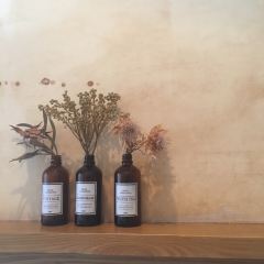 點味咖啡(WEi CAFE)張用戶圖片