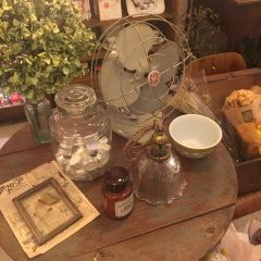 點味咖啡(WEi CAFE)張用戶圖片