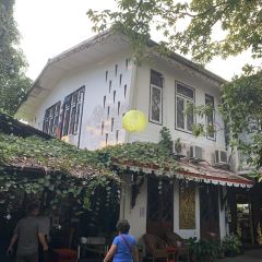 Padonmar Restaurant User Photo