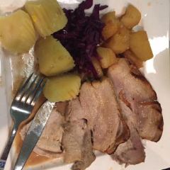 The Admiral Bar & Grill User Photo