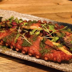 Hops Brew House張用戶圖片