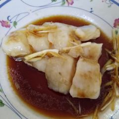 宏兴砂锅(金街店) User Photo