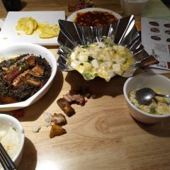 醉得意(陣阪店)張用戶圖片