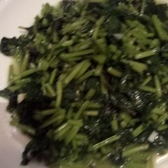 Qinglu User Photo