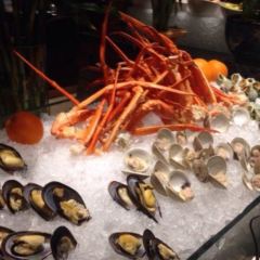 Rivage 여행 사진