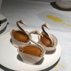 西湖春天·粤菜 User Photo