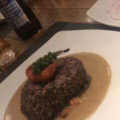 Beefeater張用戶圖片