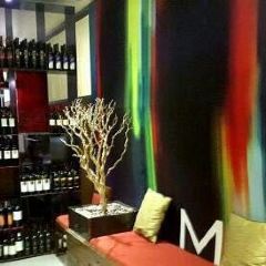 Mision 19 User Photo