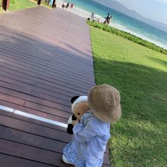 Dinning Room User Photo