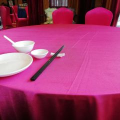 New Shipu Restaurant User Photo