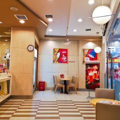 DQ（萊蒙店）張用戶圖片