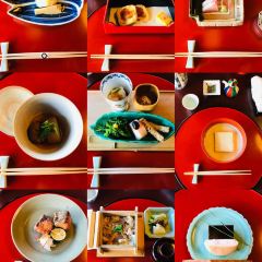 TOKYO SHIBA TOFUYA UKAI User Photo