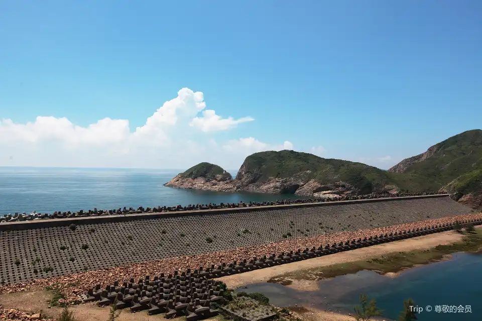 5_Sai Kung
