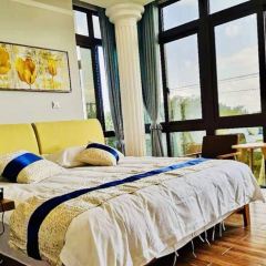 Tian Tian Nong Jia Le ảnh của người dùng