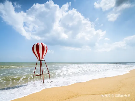 Горячие источники Отели в г. Ваннинг