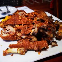 Gerry's Boracay 여행 사진