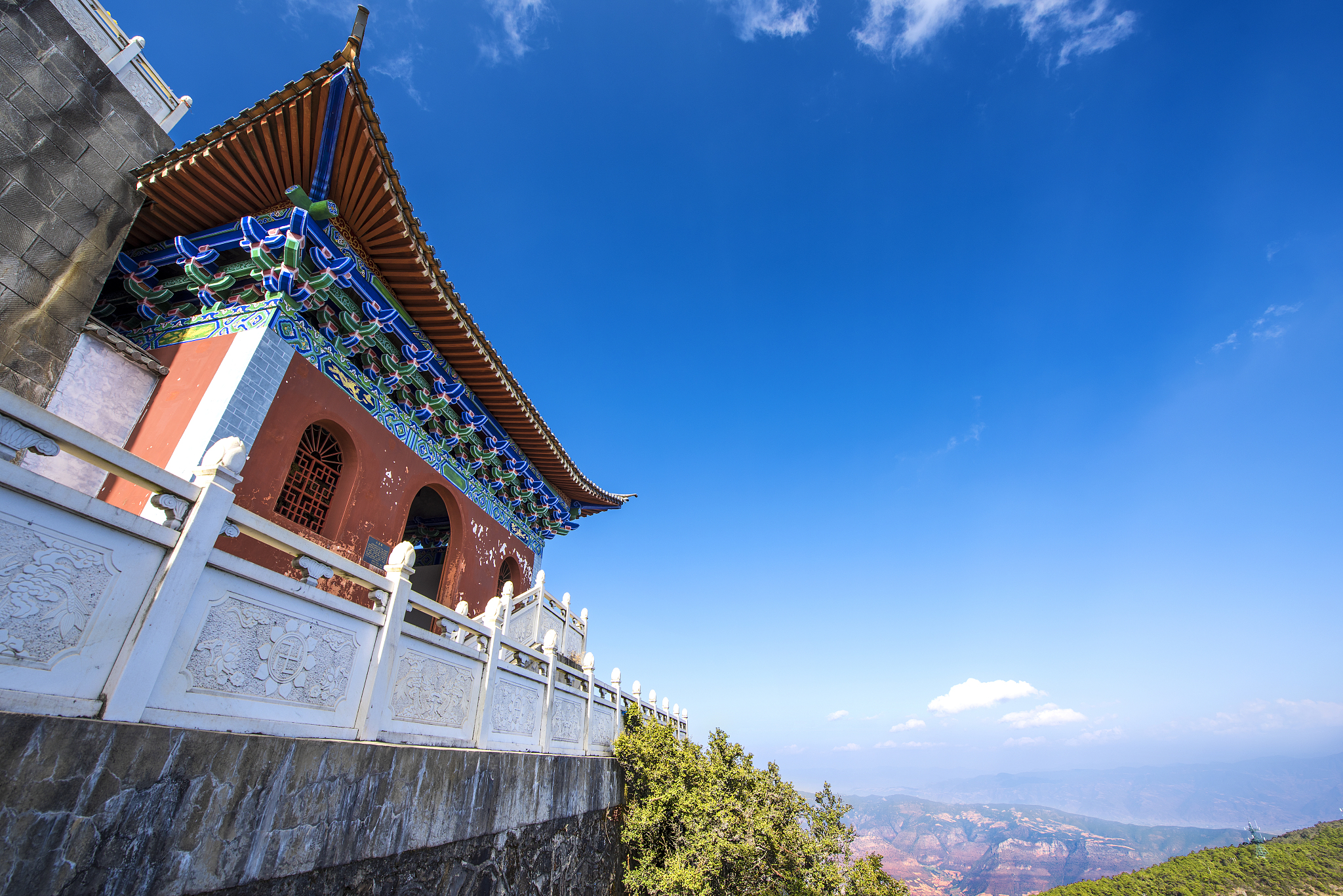 계족산 - 입장권, 운영 시간, 후기 & 사진 [2024년] | Trip.com