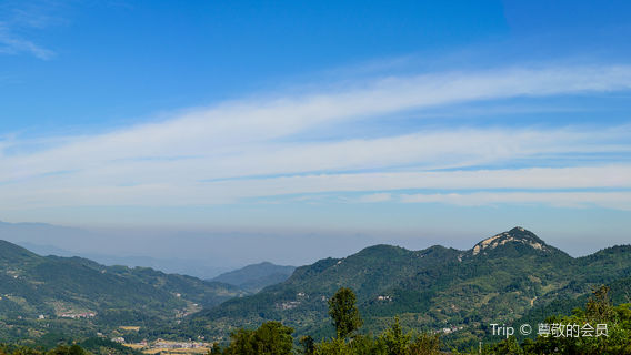 Lu'an
