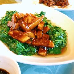 SHANGHAI CLASSICAL RESTAURANT User Photo
