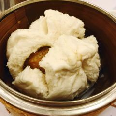 Luk Yu Tea House 여행 사진