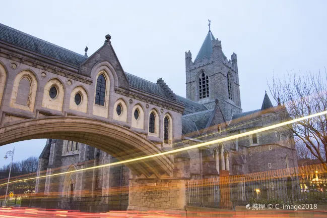 5-Star Hotels in Wexford
