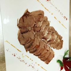 Ani'kitchen 여행 사진