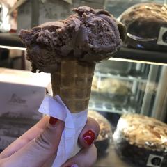 Gelateria La Carraia張用戶圖片